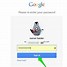 Image result for Gmail Change Password View