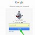 Image result for What Is Gmail Password