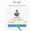 Image result for How to Change Password On a Gmail Account