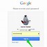 Image result for Change Password Gmail iPhone