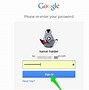 Image result for How to Check Your Gmail Password