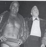 Image result for Angelo Poffo