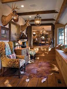 home decore how to include taxidermy into trendy home decor home decore how to include taxidermy into trendy home decor