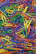 Image result for Stright Paper Clip