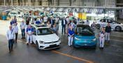 Image result for Volkswagen Factory