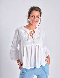Image result for Hippie Tunic