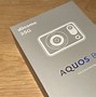Image result for AQUOS Price