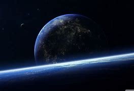 Image result for Microsoft Surface Space Wallpaper
