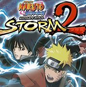 Image result for Naruto Games Free Xbox