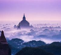 Image result for Amazing Landscape in Asia