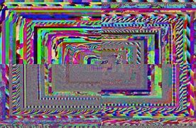 Image result for Futuristic Computer Error