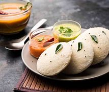 Image result for dosa�al