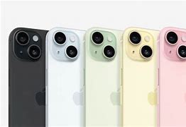 Image result for Iphone15 Plus Board