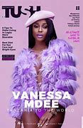 Image result for 2023 Purple Candy Magazine