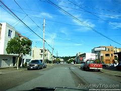 Image result for 935 Airport Blvd., South San Francisco, CA 94080 United States