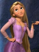 Image result for Disney Princess Dress Character