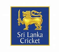 Image result for Sri Lanka Cricket Icon