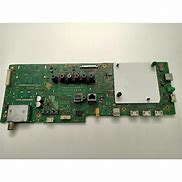 Image result for Sony KDL 50W800c Mainboard