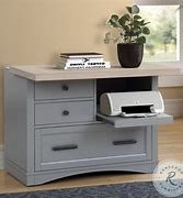Image result for Americana Cotton Filing Cabinet