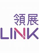Image result for The New Link Logo