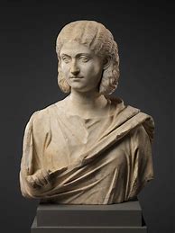 Image result for Roman Bust Sculptures