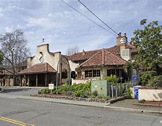 Image result for 1140 Rutherford Rd., Rutherford, CA 94573 United States