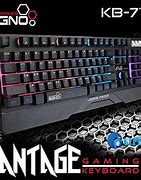 Image result for Vantage Gaming Keyboard