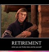 Image result for Congratulations Retirement Meme