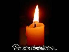 candele gif preghiera oraci 243 n por una madre difunta candele gif preghiera oraci 243 n por una madre difunta