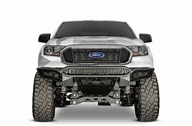 Image result for Ford Ranger Aftermarket Bumper