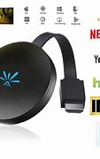 Image result for Miracast Dongle HDMI