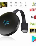 Image result for Wireless Dongle for TV
