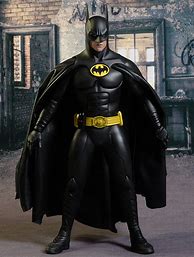 Image result for Batman Returns Figure