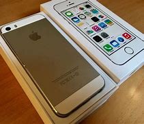 Image result for iPhone 5S 16GB Ki Ram