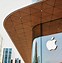 Image result for Apple Online Store India Stud
