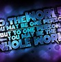 Image result for 8K Ultra HD Quotes