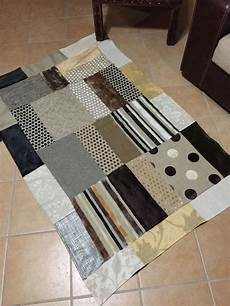 stoffa per tappezzeria tappeto con cioni stoffa tappezzeria riciclo rugs stoffa per tappezzeria tappeto con cioni stoffa tappezzeria riciclo rugs