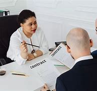 Image result for Types of Contract in Business Law