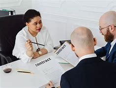 Image result for Types of Contract in Business Law