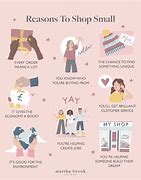 Image result for Small Businesses I Should Buy From