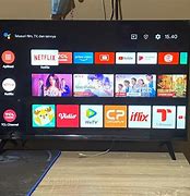 Image result for TCL 32 Inch Ukuran