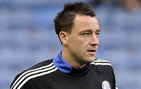 Image result for terry