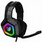 Image result for Headset with Mic for Switch