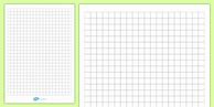 Image result for 1 Cm Square Paper Printable Jpg