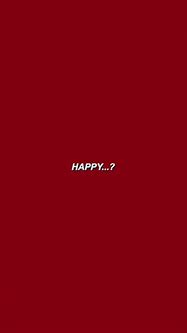 Image result for Red Wallpaper Aesthetic iPad