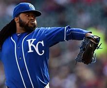 Image result for cueto