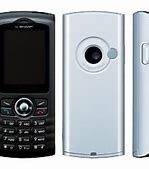 Image result for Sharp Cell Phones