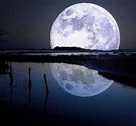 Image result for Night Sky Full Moon Free Image