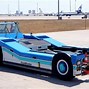 Image result for IndyCar Indianapolis 500