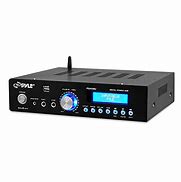 Image result for Stereo Receivers with Bluetooth